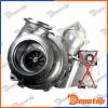 Turbocompresseur pour BMW | 765985-0001, 765985-0003